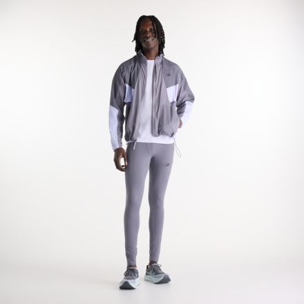 RC Essential T-Shirt