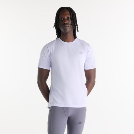 RC Essential T-Shirt