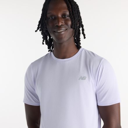 RC Essential T-Shirt
