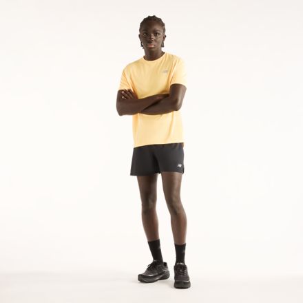 RC Essential T-Shirt
