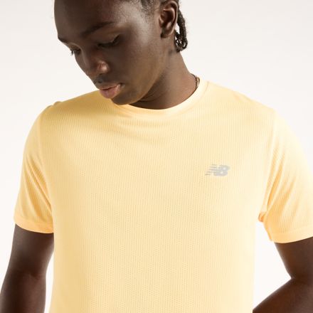 RC Essential T-Shirt