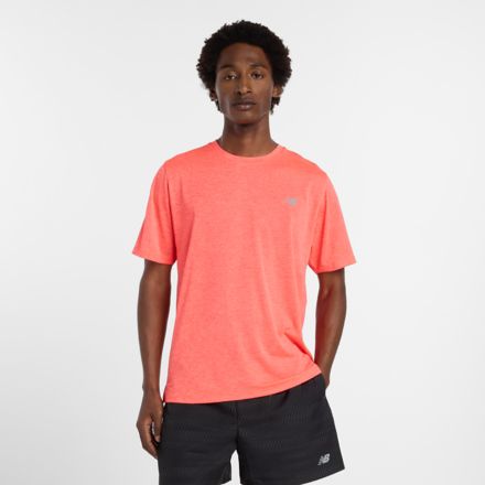 Athletics T-Shirt
