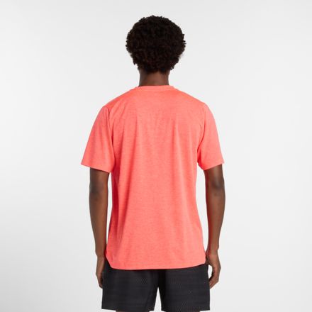 Athletics T-Shirt