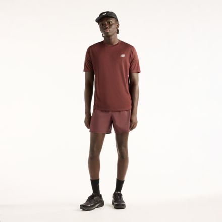 RC Essential T-Shirt