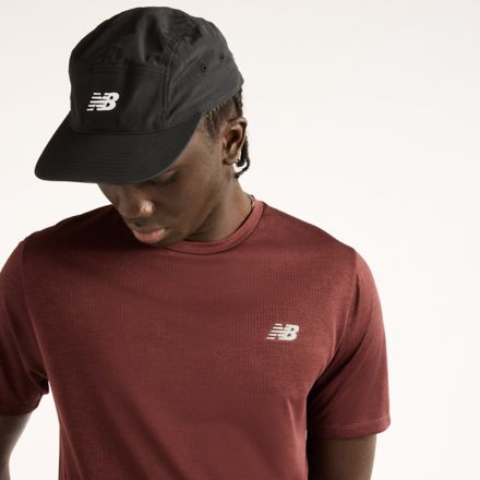 RC Essential T-Shirt