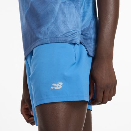 Athletics Printed T-Shirt 1