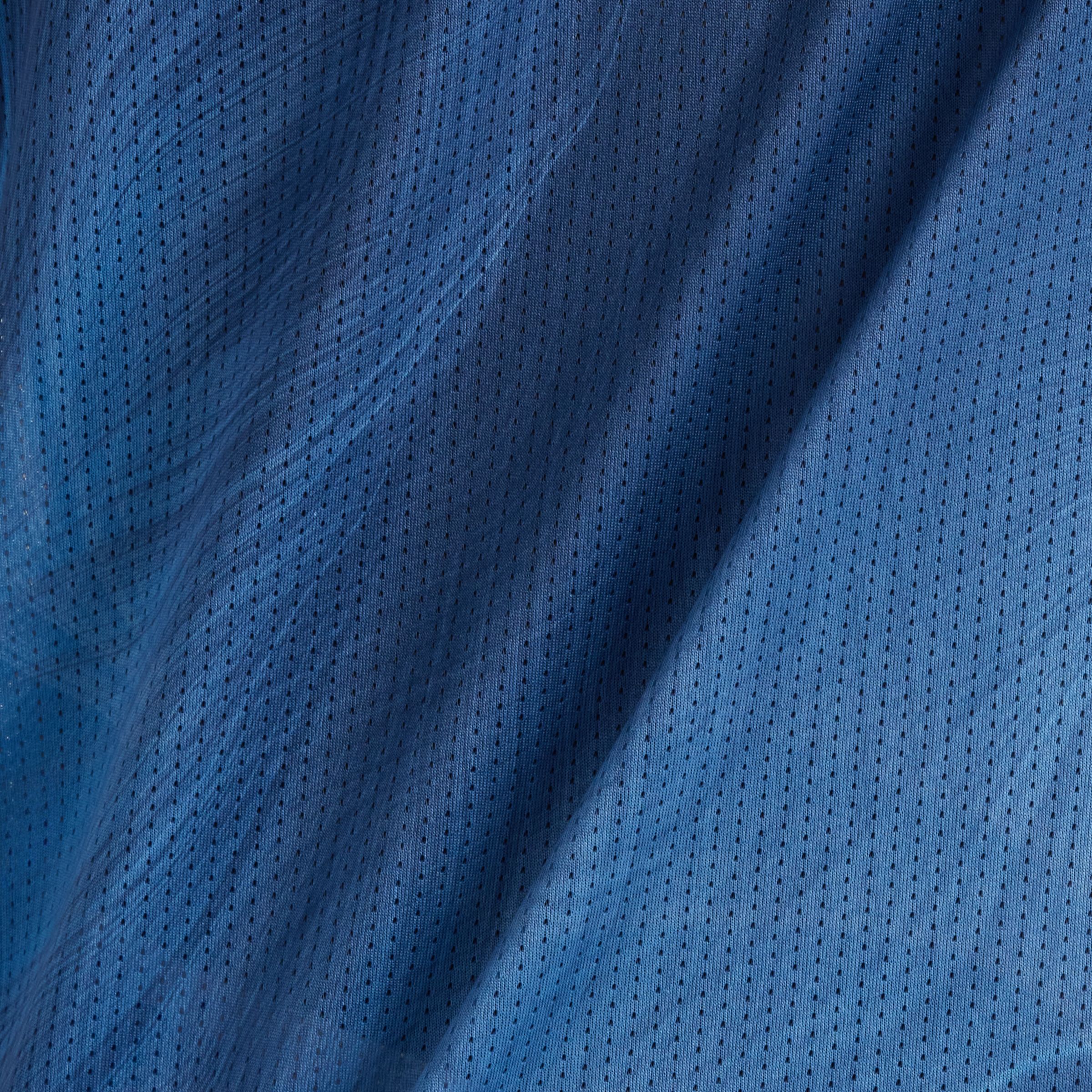 Athletics Printed T-Shirt 1