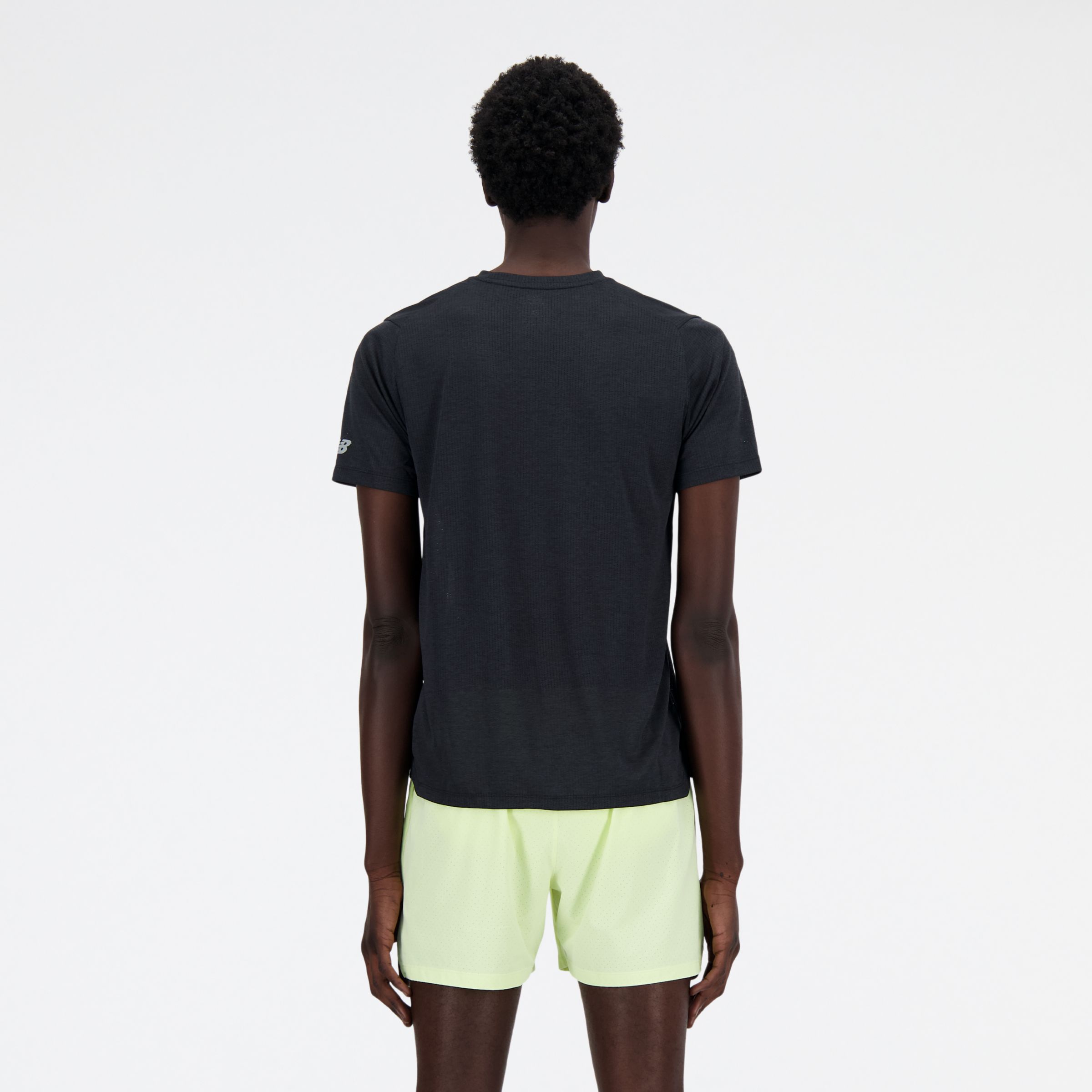 Athletics Graphic T-Shirt 2