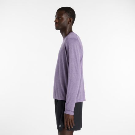 RC Essential Long Sleeve