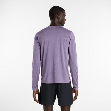 RC Essential Long Sleeve