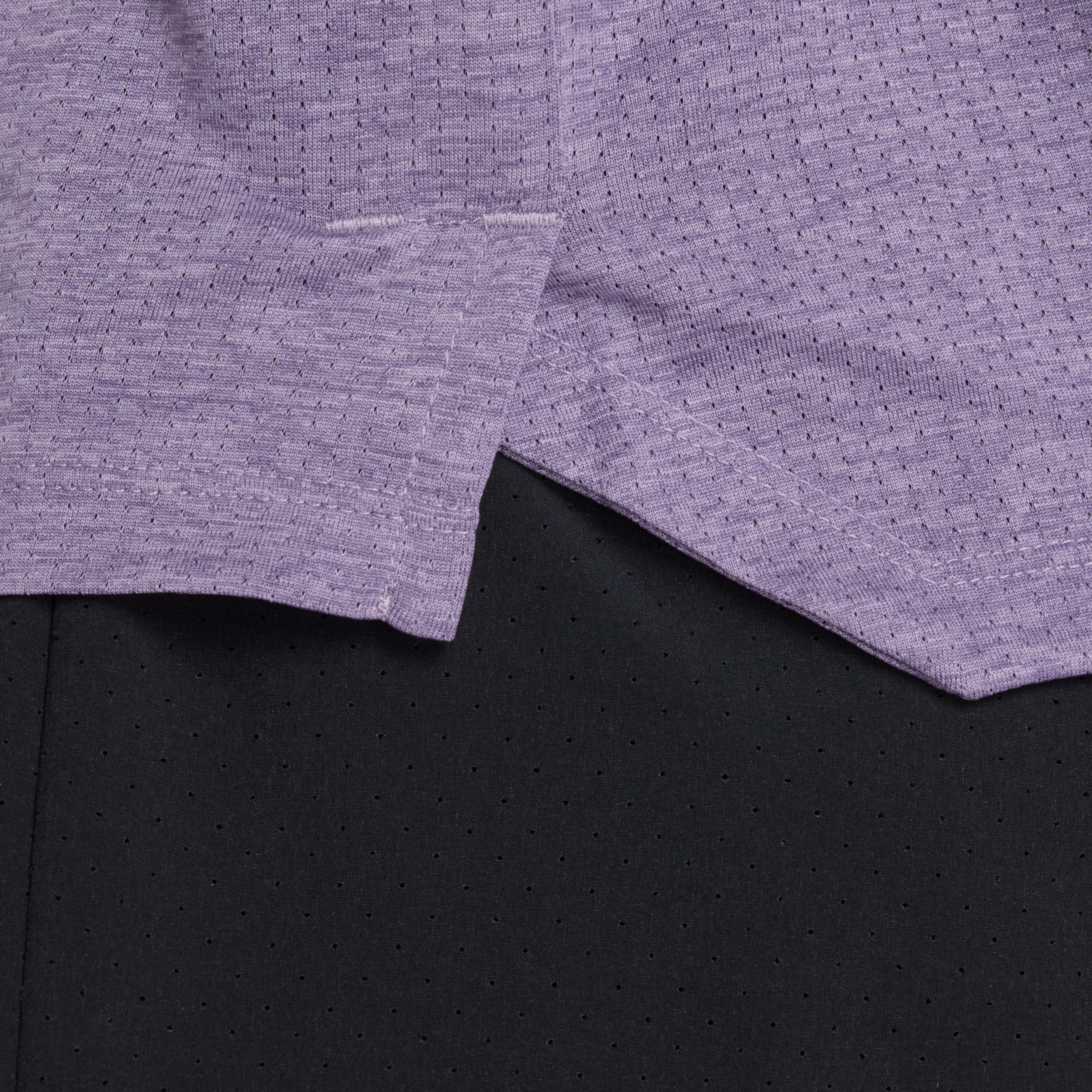 RC Essential Long Sleeve