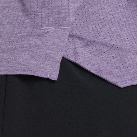 RC Essential Long Sleeve