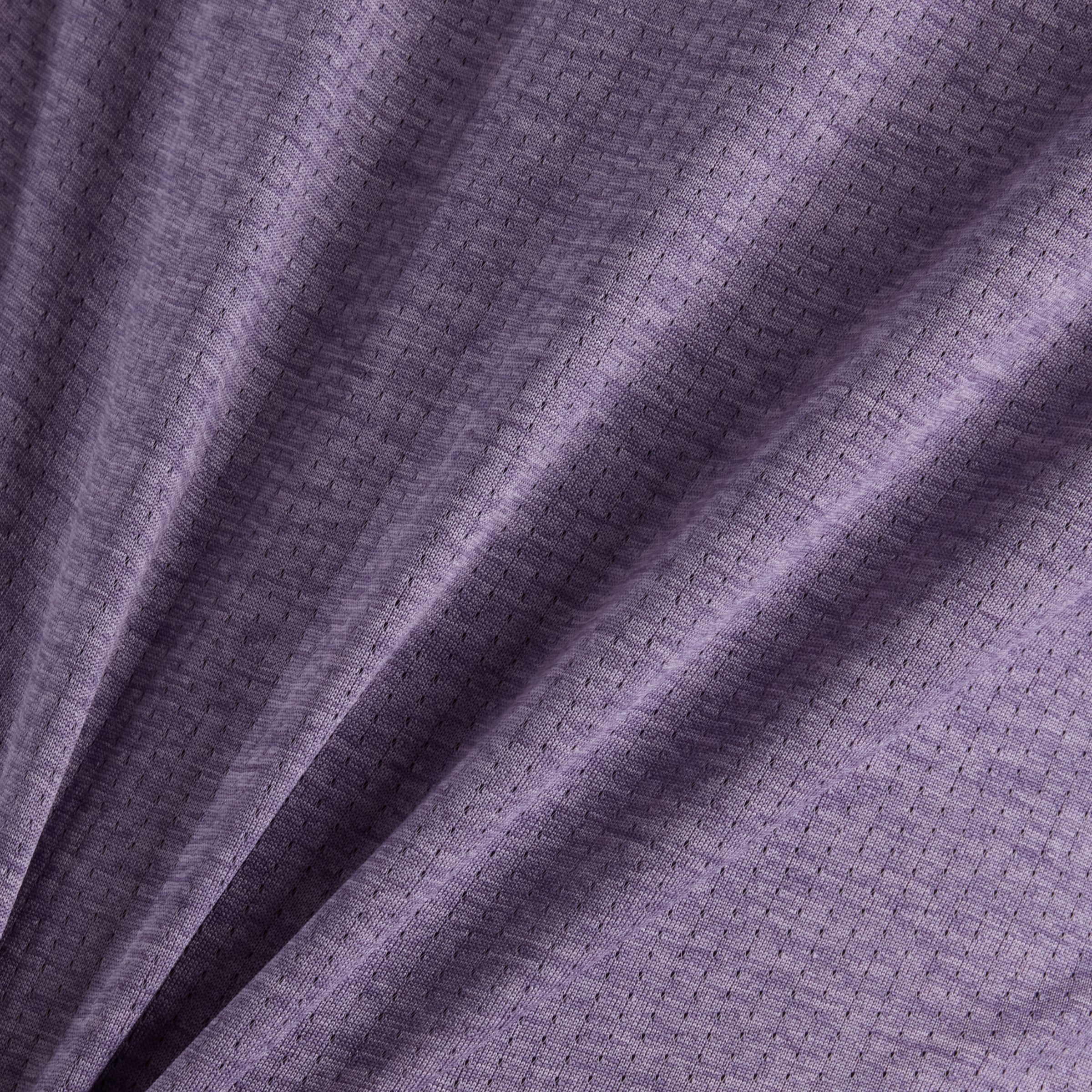 RC Essential Long Sleeve