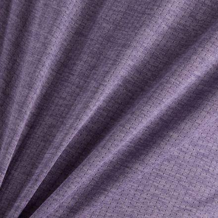 RC Essential Long Sleeve