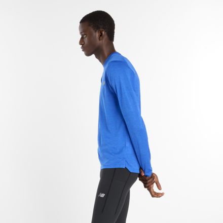 Athletics Long Sleeve