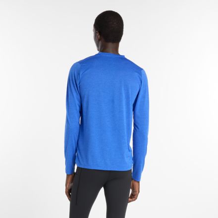 Athletics Long Sleeve