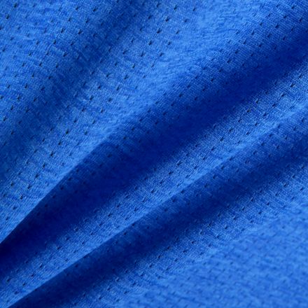 Athletics Long Sleeve