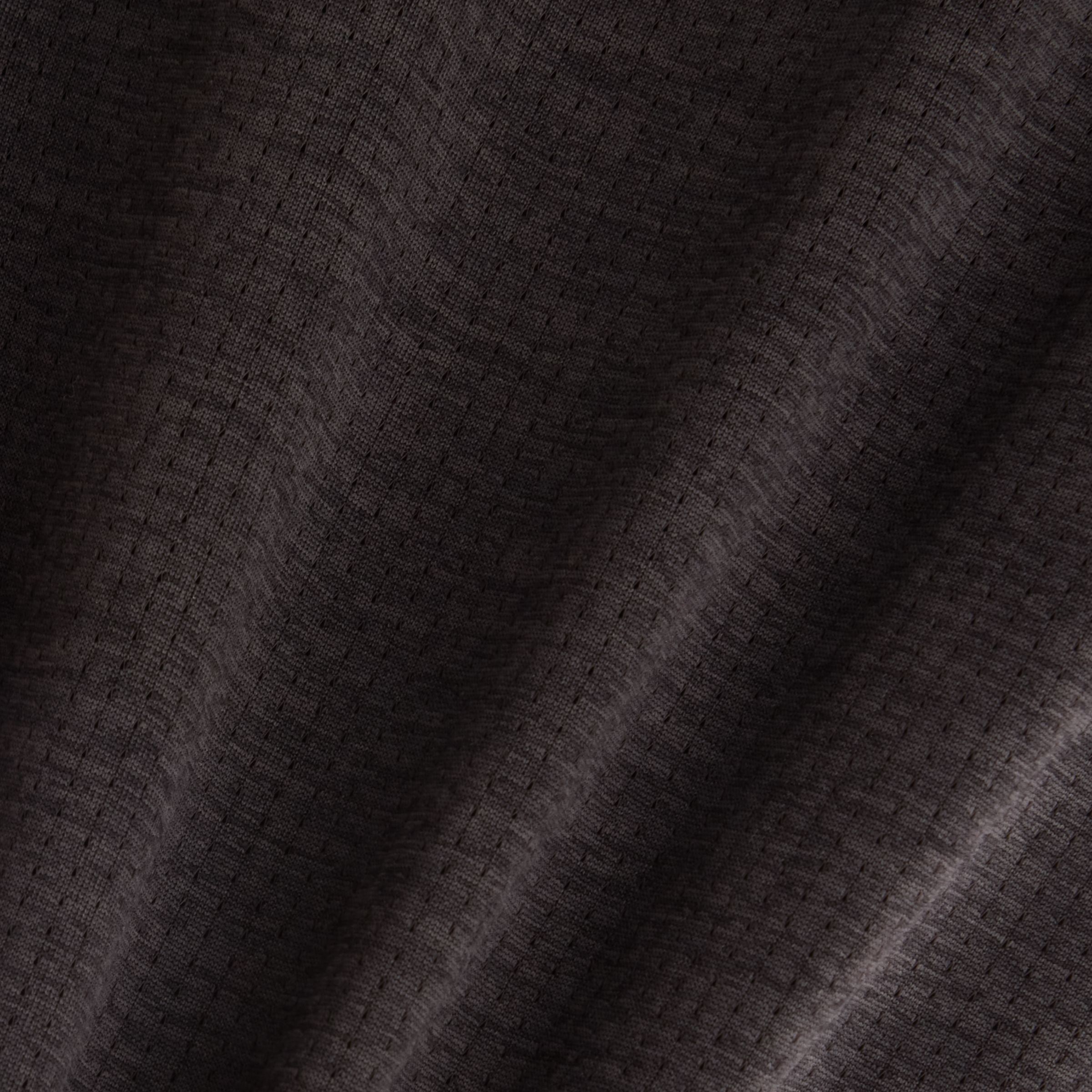 New Balance RC Essential Long Sleeve, MT41256BK