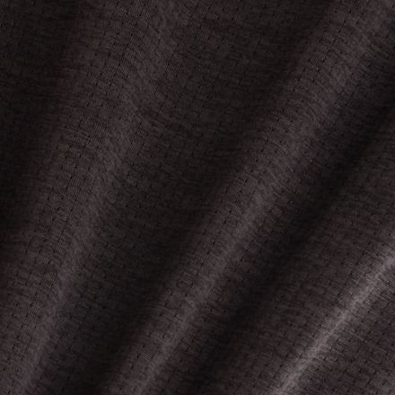 RC Essential Long Sleeve