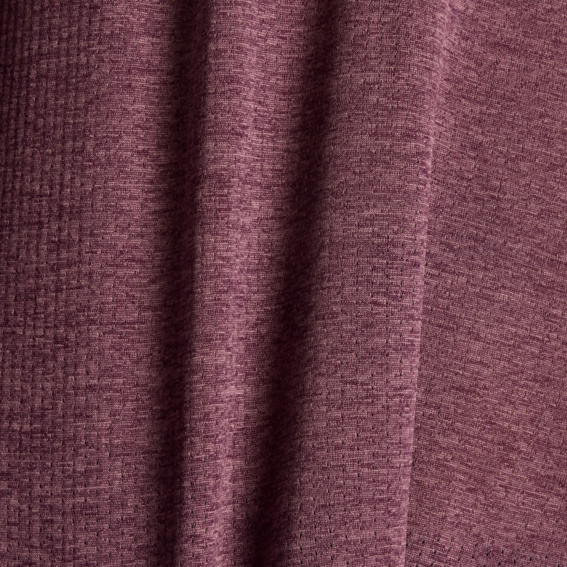 RC Essential Long Sleeve