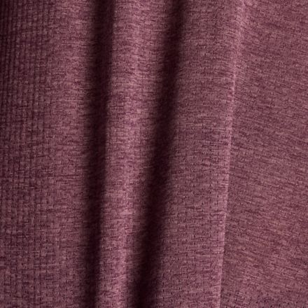 Athletics Long Sleeve