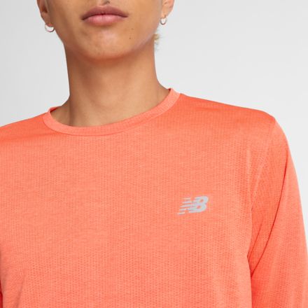 Athletics Long Sleeve