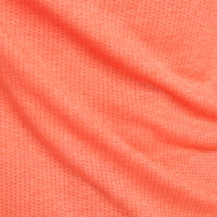 Athletics Long Sleeve