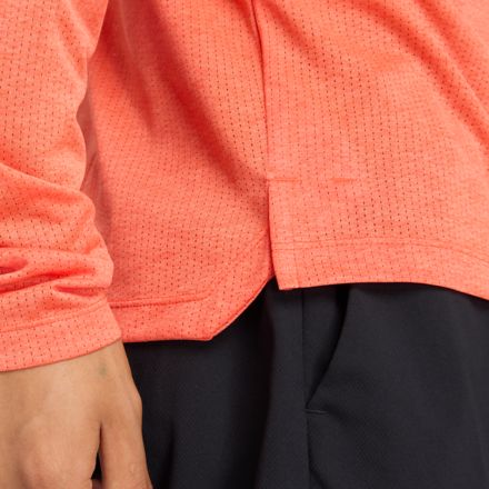 Athletics Long Sleeve