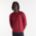 Select Color PODIUM RED
