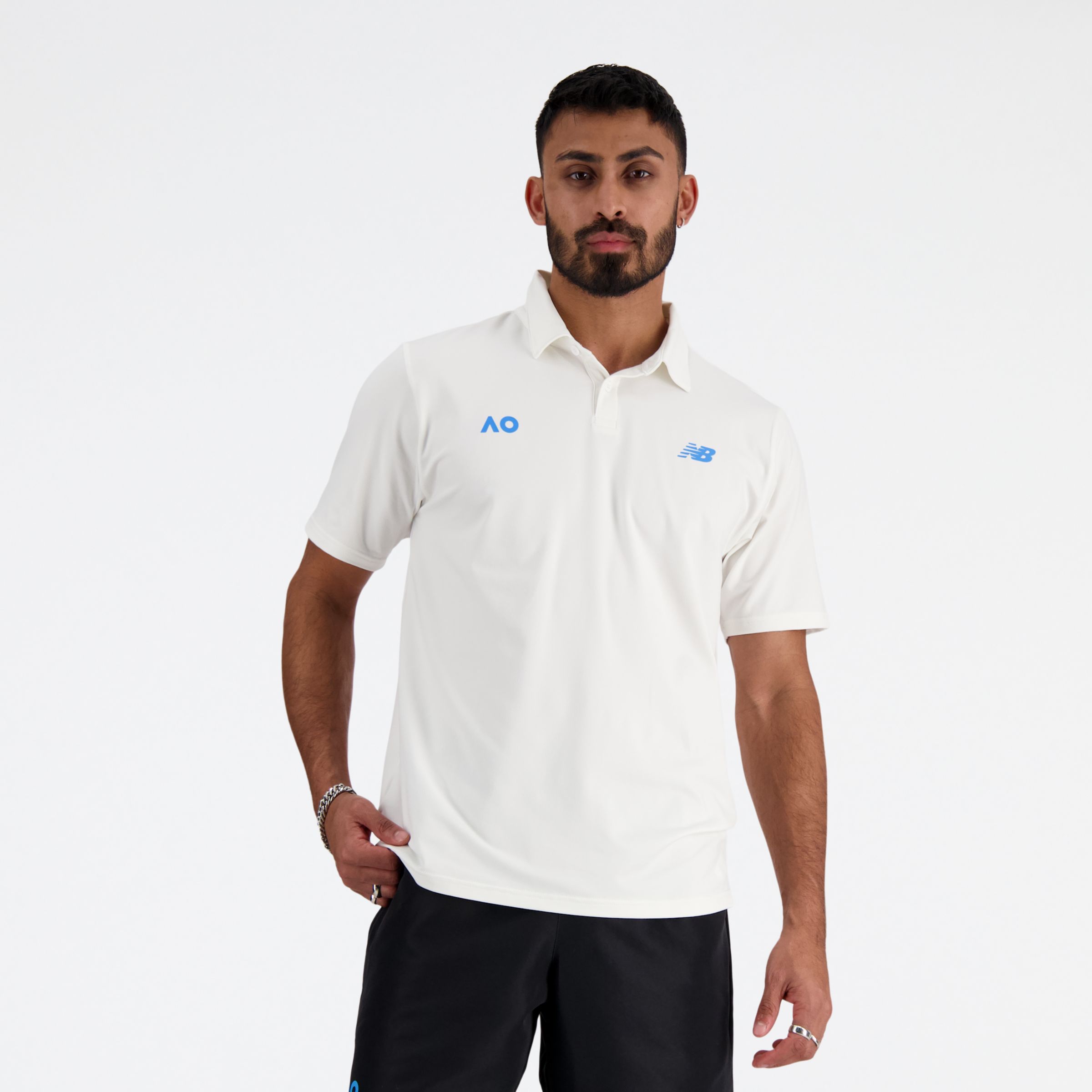 Under armour on sale polo shirts australia