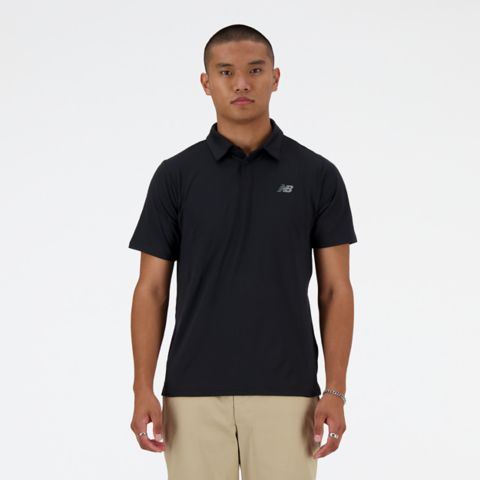 Мужские кроссовки New Balance New Balance Performance Polo