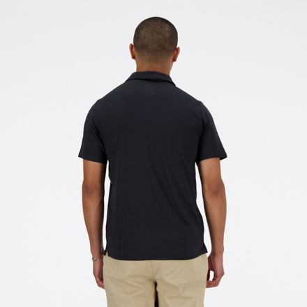 New Balance Performance Polo