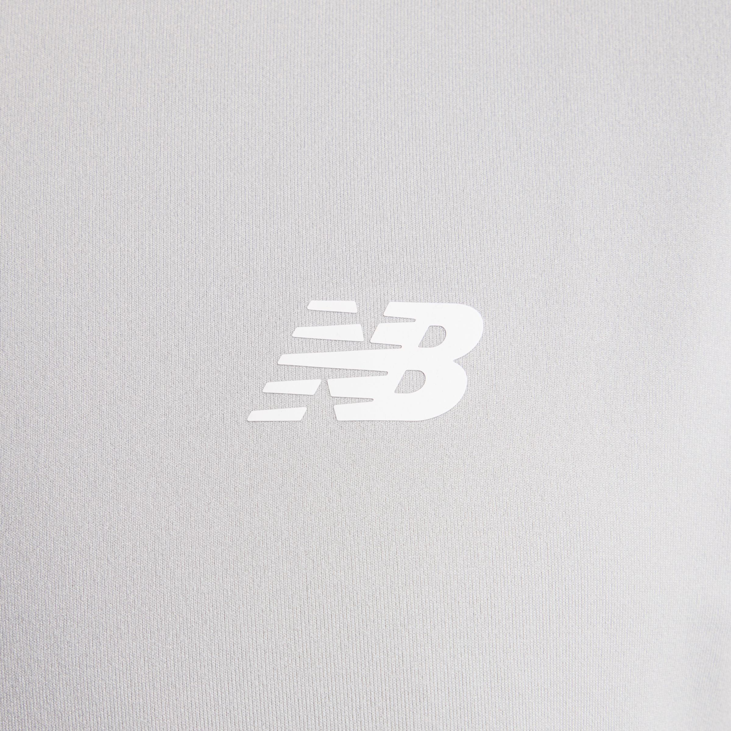 New Balance Performance Polo