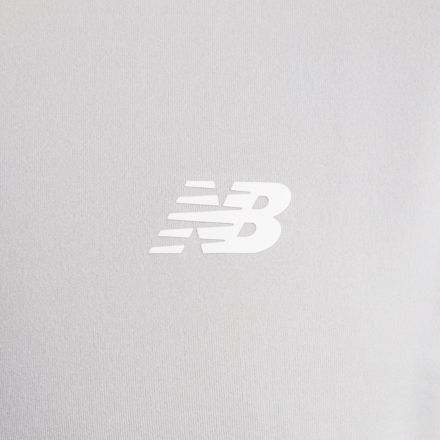 New Balance Performance Polo