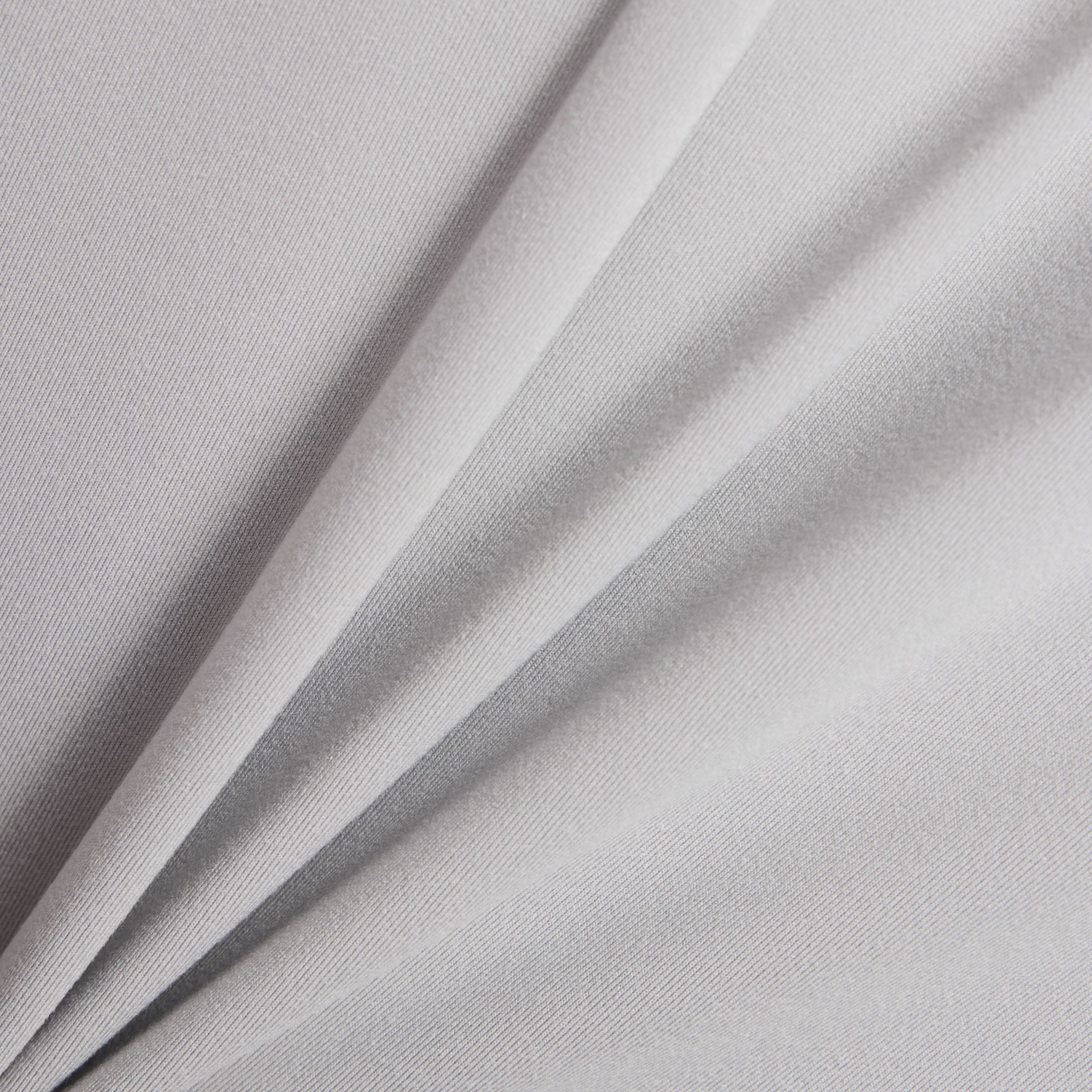 New Balance Performance Polo