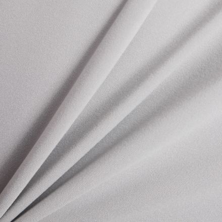 New Balance Performance Polo