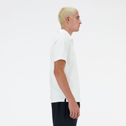 New Balance Performance Polo