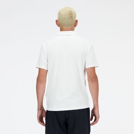New Balance Performance Polo - New Balance