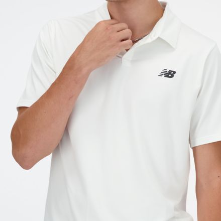 New Balance Performance Polo