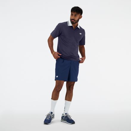 Tournament Polo, NEW SPRUCE, MT41402ABZ