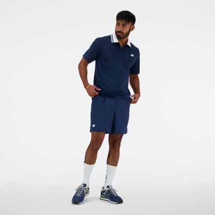 Tournament Polo