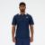 NB Mens Tournament Polo, , swatch