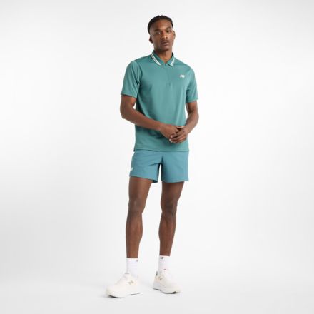 Tournament Polo