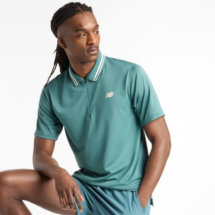 Tournament Polo