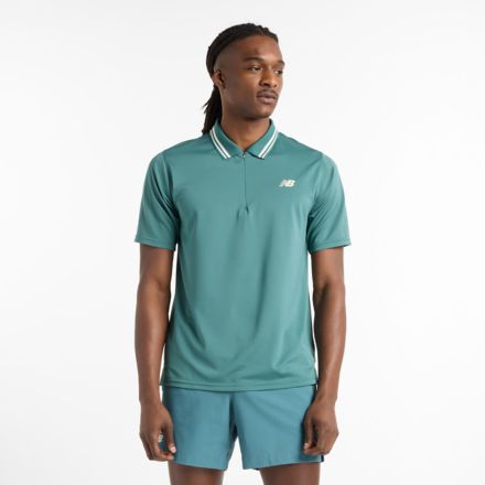 Tournament Polo
