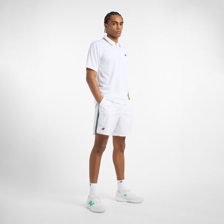 Tournament Polo