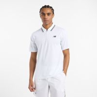 NB Mens Tournament Polo, , swatch