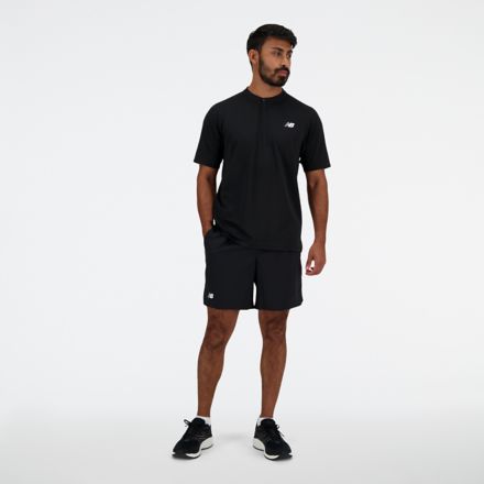 Tournament Top