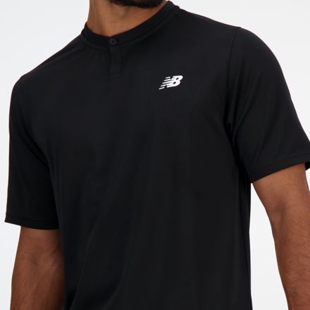 Tournament Top
