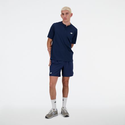 Tournament Top